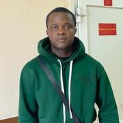 Benoit 26 Saint Petersburg