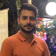 R R 31 Lahore