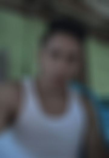 My photo - Flaco, 30 from San Salvador (@flaco14)