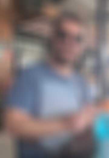 My photo - Vittorio, 49 from Turin (@vittorio144)