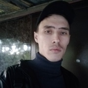 Михаил 28 Ростов-на-Дону