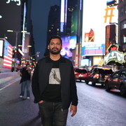 Raj 40 Dubai