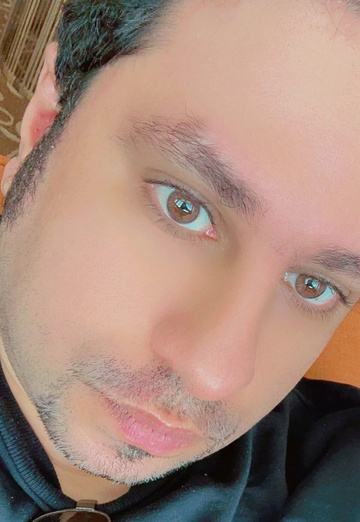 hussain (@hussain264) — my photo № 2