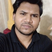 Ripon Tanti 23 Sylhet
