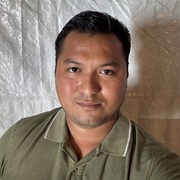 Brandon 26 Tijuana