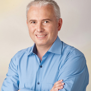 Andrey 51 Vinnytsia