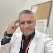 Witchdoktor 45 Istanbul