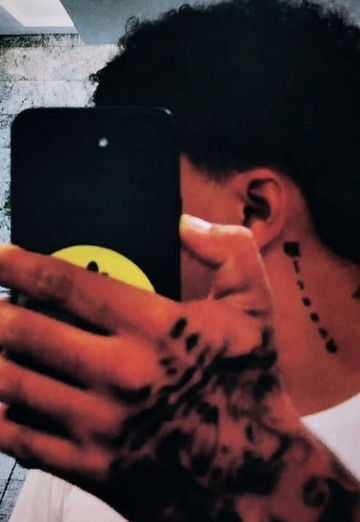 Lucas (@lucas2217) — my photo № 4