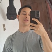 Carlos 24 Guayaquil