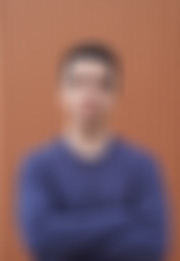 My photo - Walter, 31 from Viña del Mar (@walter953)