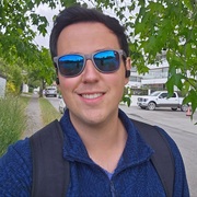 Francisco 24 Concepción