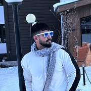 Yogesh Thakur 27 New Delhi