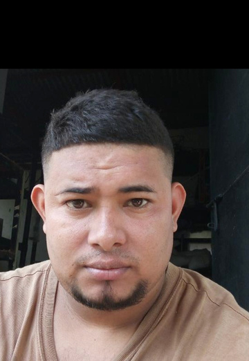 Antonio (@antonio6518) — my photo № 5