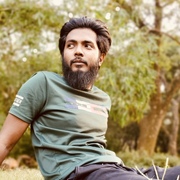 Nahid hasan 27 Dhaka