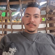 Umut Karaköse 23 Kocaeli