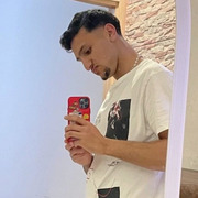 Svbeeer 22 Tétouan