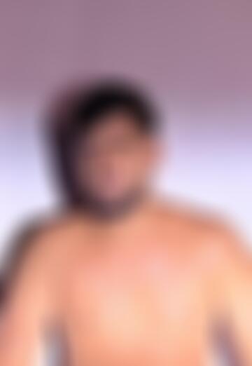 My photo - B E L, 21 from Tabarka (@bel364)