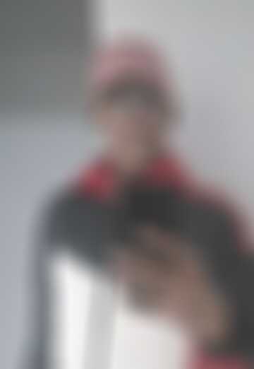 Minha foto - Victor, 25 de Indaiatuba (@victor10881)