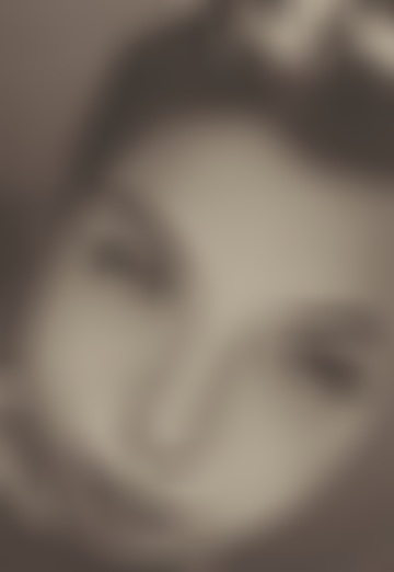 My photo - Polina, 19 from Los Angeles (@polina49571)