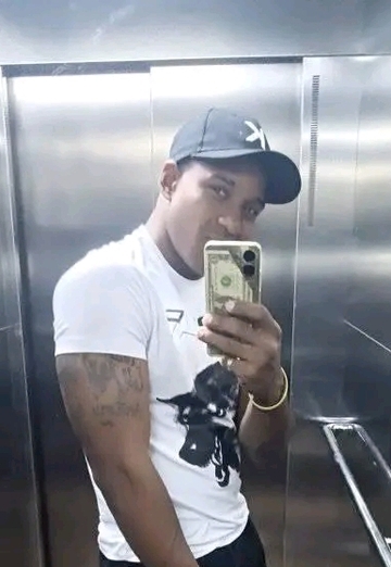 Leskiel (@leskiel1) — my photo № 1