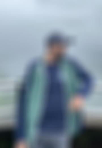 My photo - Vipool, 28 from Pune (@vipool0)