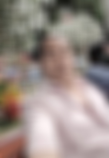 Mi foto- Lucio, 47 de Lima (@lucio103)
