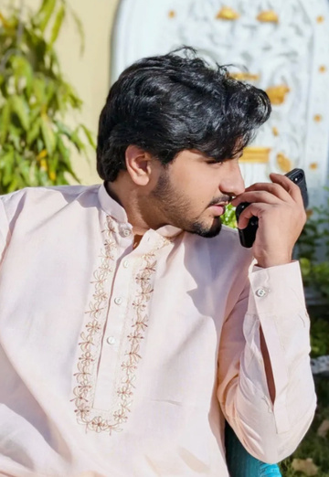 abdulhayee (@abdulhayee) — my photo № 2