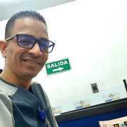 Juank 44 Palmira