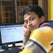 Abhijit S. 32 Kolkata
