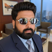 Jp choudhary 39 Delhi