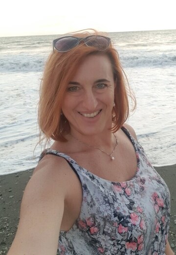 Lyudmila (@ludmila135536) — my photo № 1