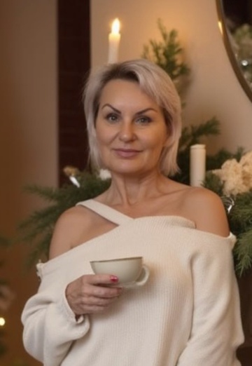 Mila (@mila51616) — my photo № 4