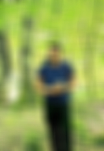 My photo - Faisal Shahzad, 30 from Baku (@faisalshahzad3)