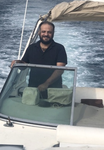 Georges (@georges142) — my photo № 3