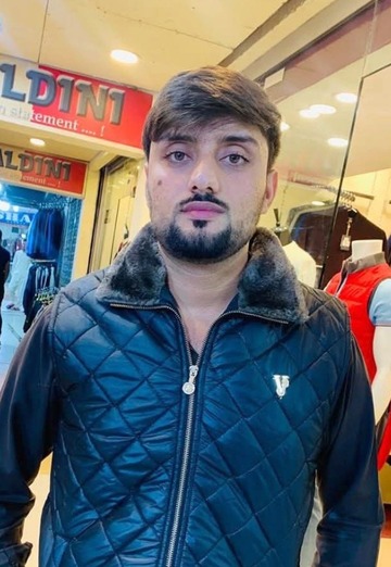 Hassan (@hassan1404) — my photo № 2