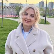 Alina 58 Москва