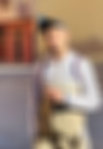 My photo - Preduprejdenie, 18 from Adrar (@preduprejdenie0)