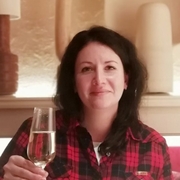 Ольга 43 Киев