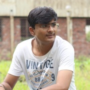 Name 29 Delhi