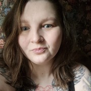 Daria 36 Saint Petersburg