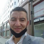 Надир 46 Ташкент