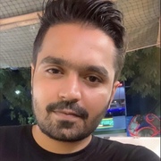 Rahul mundhra 32 Kolkata