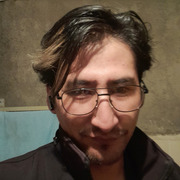 Zeth 39 La Paz