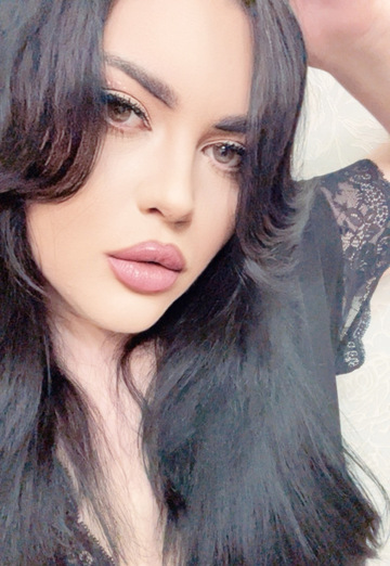 Arina (@arina31147) — my photo № 5