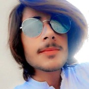 Shoaib jaan 25 Islamabad