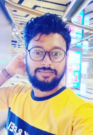 Manu P (@manup0) — my photo № 2