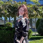 Elena 45 Rostov-on-don