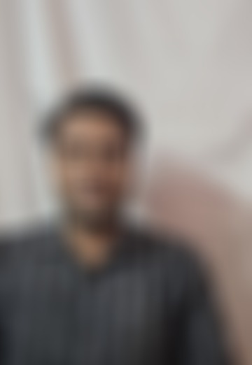 My photo - Piyush Ghongade, 26 from Pandharpur (@piyushghongade)