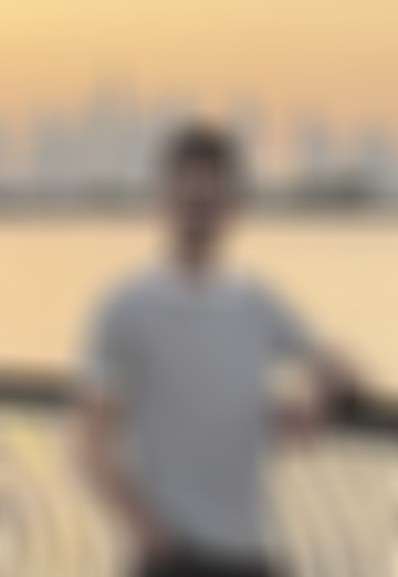 My photo - Loay, 26 from Amman (@loay26)