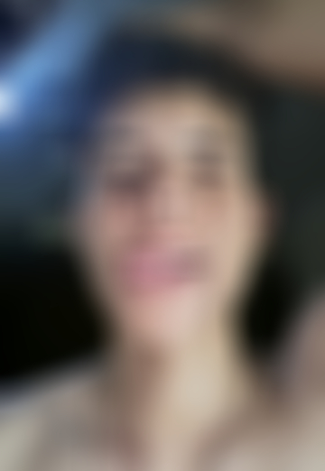 My photo - Luis, 18 from Barrerita (@luis4191)